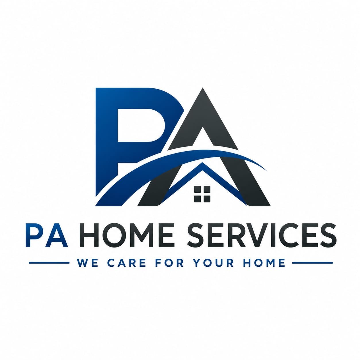 members.pahomeservices.in